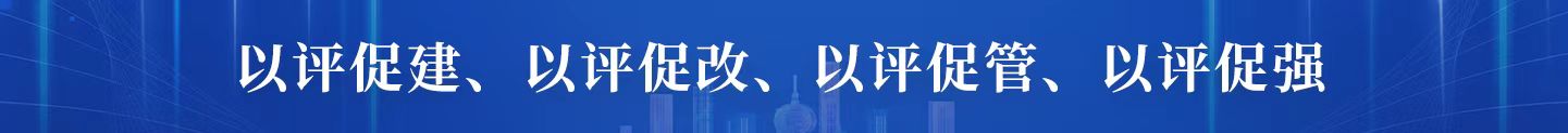 地址：沈阳市苏家屯区金钱松东路36号