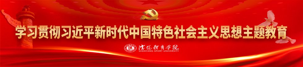 完美网址注册就送