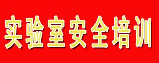 沈阳市苏家屯区金钱松东路36号