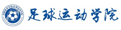 6月22